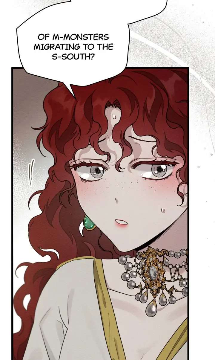 Under the Oak Tree Chapter 48 image 06